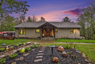 1977 E 40th St, White Cloud, MI 49349
