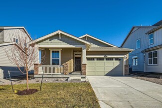 224 Kino Ct, Brighton, CO 80601