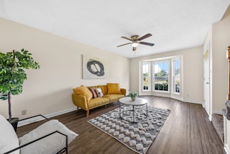 2409 Egret Dr, Clarksville, TN 37042