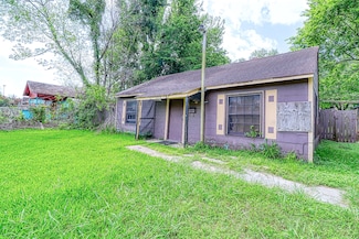 7726 Joplin St, Houston, TX 77087