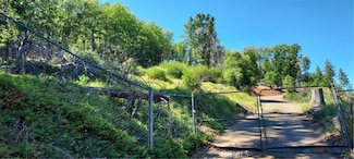 11960 Loch Lomond Rd, Middletown, CA 95461