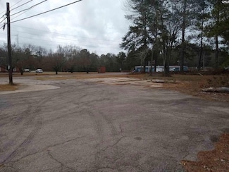 0 W Highway 321 Unit 13387987, Winnsboro, SC 29180