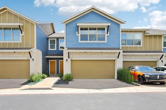 516 E Slaughter Ln Unit 2903, Austin, TX 78744