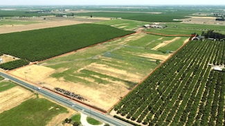 32.89 AC Claribel Rd, Valley Home, CA 95361