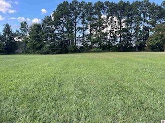 Lot 5 Saddle Creek Subdivision, Murray, KY 42071