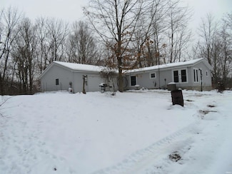 6295 Logansport Rd, Logansport, IN 46947