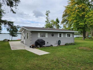29 20 1 2 Ave, Comstock, WI 54826