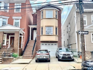 519 Central Ave Unit 1, Harrison, NJ 07029