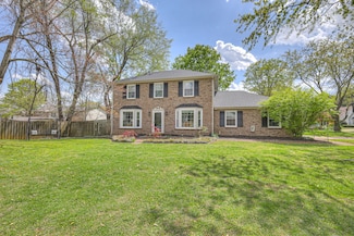 301 Jennette Place, Franklin, TN 37064