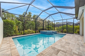 1140 S Town and River Dr, Fort Myers, FL 33919