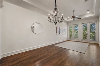 33 Main St Unit 220, Colleyville, TX 76034
