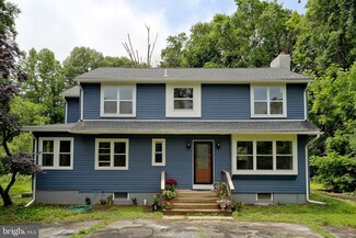 249 Cedar Ln, Bordentown, NJ 08505