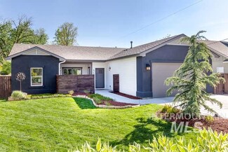 4755 W Holmes St, Boise, ID 83706