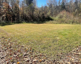 0000 Celestial Dr, Salisbury, NC 28146