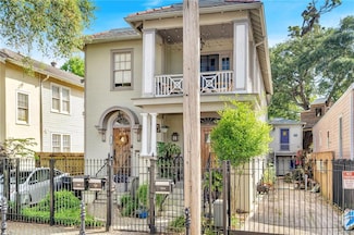 7010 Pritchard Place Unit A, New Orleans, LA 70125