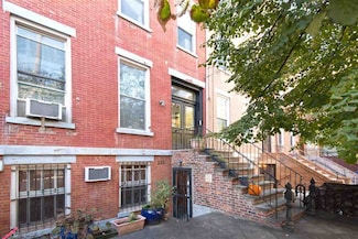 230 Garden St Unit 1, Hoboken, NJ 07030