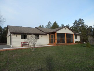 33391 Donna Mae Ln, Lone Rock, WI 53556