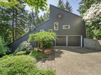 11135 SW Novare Place, Portland, OR 97223