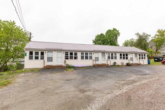 47 Jericho Rd, Richmond, VT 05477