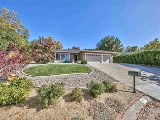 2974 Sequoia Ln, Reno, NV 89502