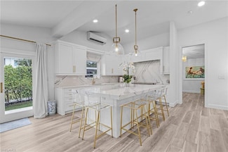 725 2nd St S Unit 4/5, Naples, FL 34102