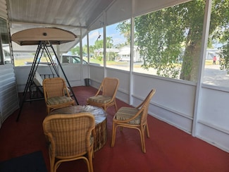10550 W State Road 84 Unit 68, Davie, FL 33324