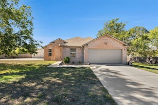 207 Calle Largo, Kyle, TX 78640