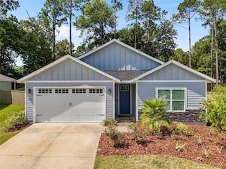 1767 SW 67th Cir, Gainesville, FL 32607
