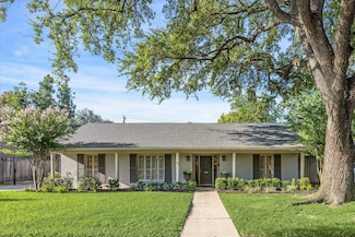 7910 Pagewood Ln, Houston, TX 77063