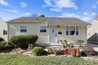 3599 Walmar Dr, Columbus, OH 43224