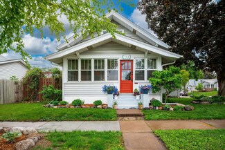 1144 Abell St, Saint Paul, MN 55117