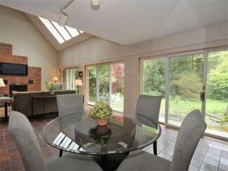 167 Tower Rd, Lincoln, MA 01773