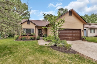459 13th Ave S, Sauk Rapids, MN 56379
