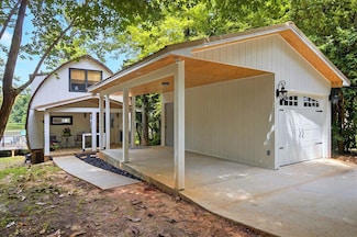 1645 Tallavana Trail, Havana, FL 32333