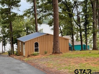 17476 County Road 4256 S, Henderson, TX 75654