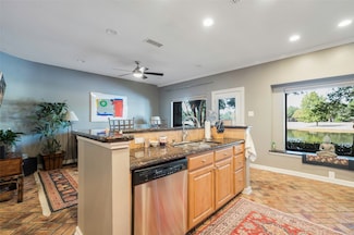 5038 Westgrove Dr Unit 5038, Dallas, TX 75248