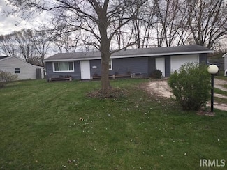 54122 Northwood Dr, Elkhart, IN 46514