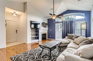 14251 E 1st Dr Unit 306, Aurora, CO 80011