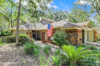620 Wells Landing Dr, Orange Park, FL 32073