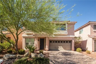 6328 White Heron Ct, Las Vegas, NV 89139