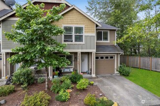 17820 79th Avenue Ct E, Puyallup, WA 98375