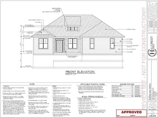 9809 N Cedarburg Rd, Mequon, WI 53092