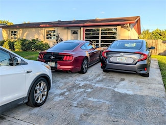 3031 N 74th Way, Hollywood, FL 33024