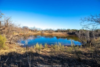 817 County Road 250, Tuscola, TX 79562