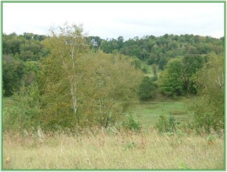 0 Charcoal Ave Unit 1667368, Grant, WI 54660