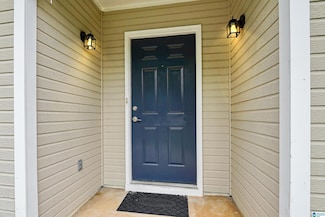 101 Forrest Ave, Wetumpka, AL 36092