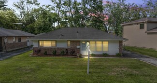 134 Monee Rd, Park Forest, IL 60466