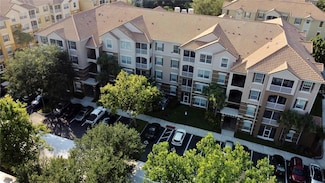 3332 Robert Trent Jones Dr Unit 10603, Orlando, FL 32835