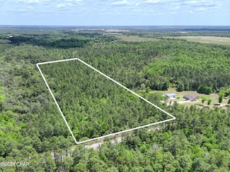 10 Acres Piney Grove Church Rd, Defuniak Springs, FL 32433