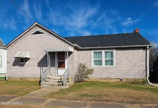 250 Hughes St, Berwick, PA 18603